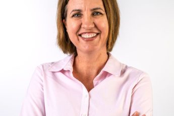 Esther Dabinett