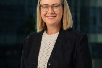 Kristan Conlon