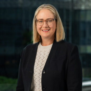 Kristan Conlon