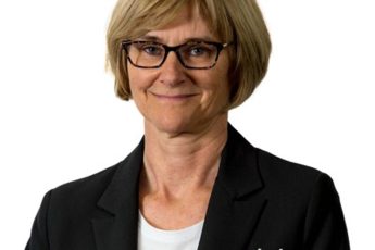Jane West