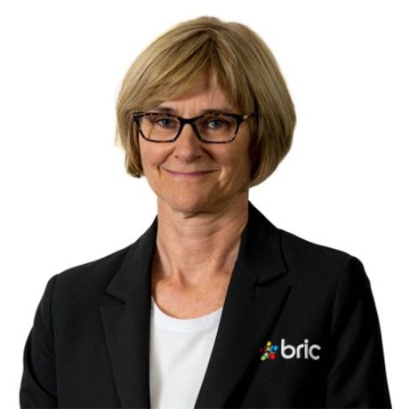Jane West