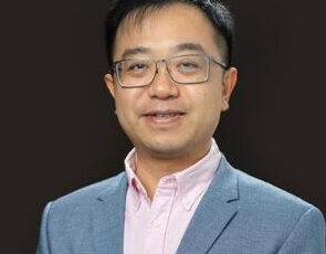 Changyi Liu