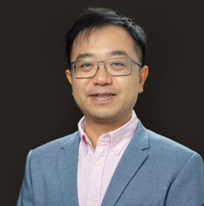 Changyi Liu