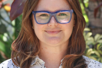 Jessica (Jess) Knott