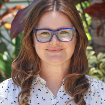 Jessica (Jess) Knott