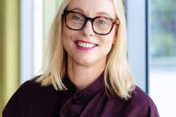 Sue Pope